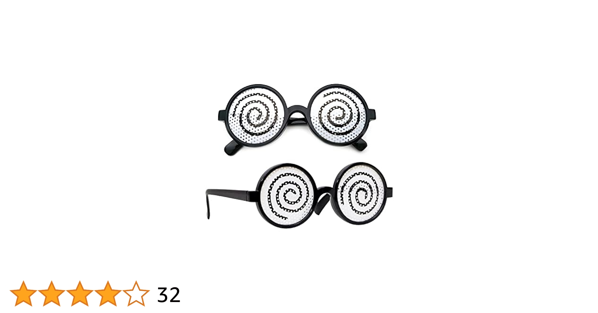 41bLkG-PCfL.jpg_BO30,255,255,