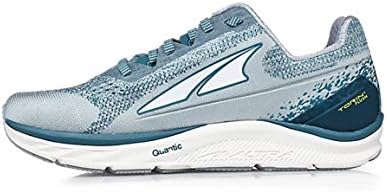 altra torin 4 amazon