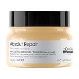 L'Oréal Professionnel Paris