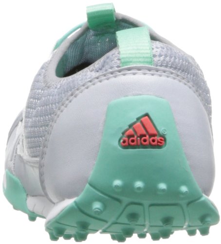 adidas gazelle silver green womens Adidas Mens Climacool Laced Shoes  Extra Butter