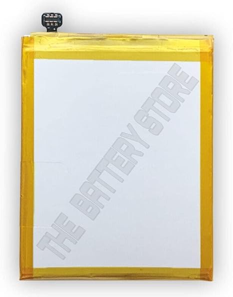 Image of Original BLP615 Battery for Oppo A37 Neo 9 Neo 7 / A37T / A37M / A37f / A37fw Battery with 1 Year Warranty**** (SUPER234)