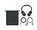 Sony MDR-XB950N1G - Auriculares Inalámbricos con Bluetooth y Extra Bass, Cancelación de...
