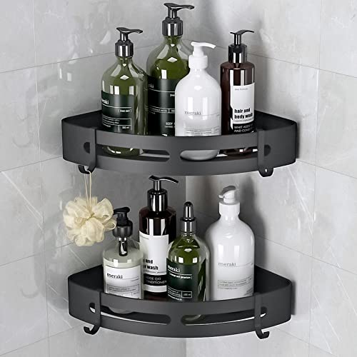 Best Shower Caddy Canada Best Cost