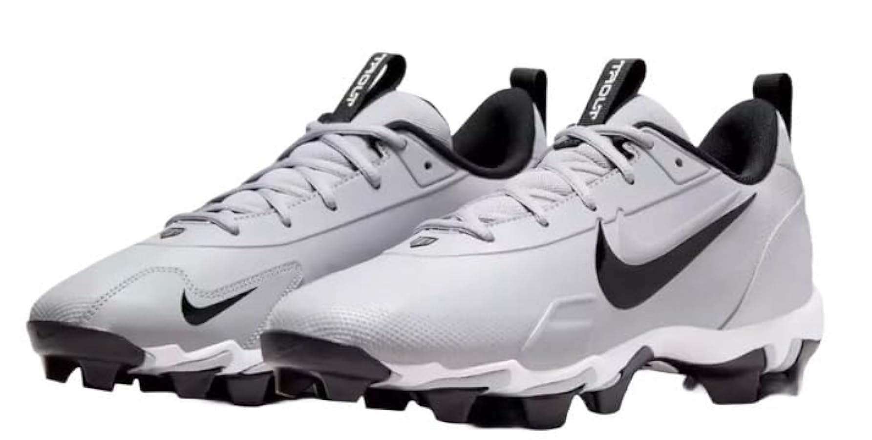Amazon.com | Nike Force Trout 9 Keystone Low Rubber Baseball