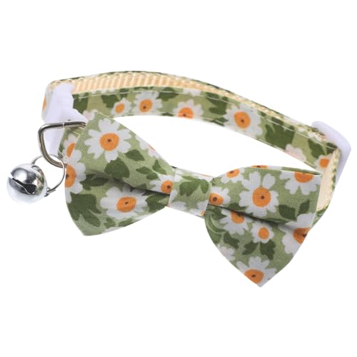 VERDANVERSE xƂ̔L̋ L̎ւ킢 |̂L̋ tL