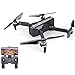 Produktbild SJRC F11 GPS 5G Wifi FPV Mit 1080P Kamera 25 Minuten Flugzeit Brushless Selfie RC Drohne Quadcopter