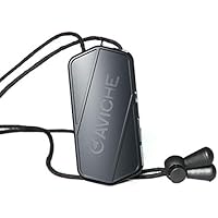 Aviche m1 price Clearance