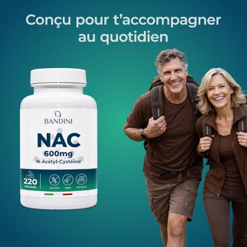 Vignette produit