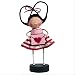Lori Mitchell Valentine's Day Secret Admirer - New