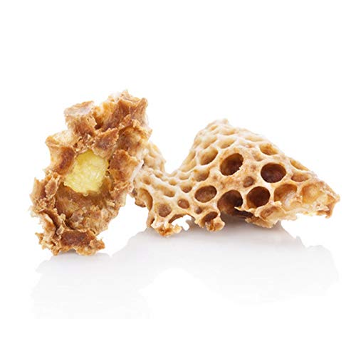 Gelée Royale Française BIO - Produits de la ruche