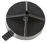 Für den OTC 6522 Leak Tamer OTC 6522-8 Leck-Tamper Kraftstoffhalsadapter für BMW / Mini