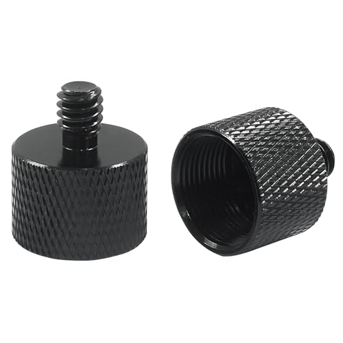 Waziaqoc }CNX^hA_v^[ 2 5/8X3/8IX5/8X1/4IXlWJOrA_v^[ }CN}EgƃX^hp (ubN)