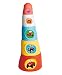 Produktbild BIG 55902 - Baby-Tower