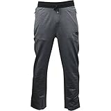 BOSS Hugo Men's Tracksuit Long Pant