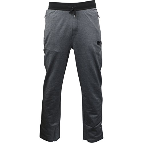 BOSS Hugo Men's Tracksuit Long Pant