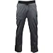 HUGO BOSS Men's Tracksuit Long Pant