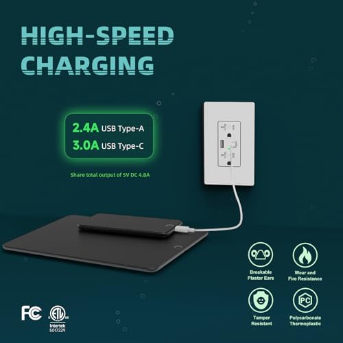 Encuentra la mejor selección de Contacto con usb comprados en linea. 13 Imagen adicional