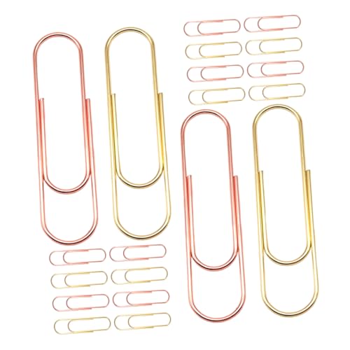 HOUDERCO 30^  ރNbv ړI e ސp t@C