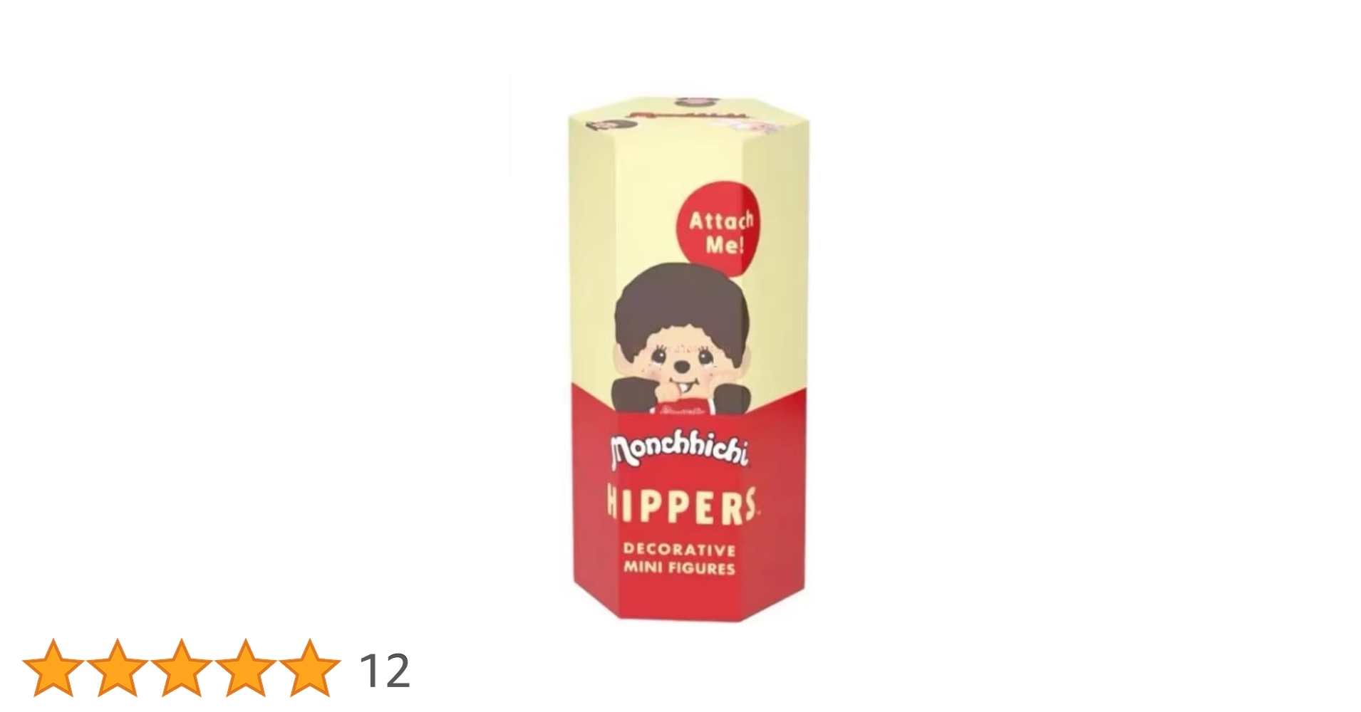 41bLlOqGZSL.jpg_BO30,255,255,