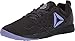 Reebok Men's CROSSFIT Nano 6.0 CVRT Cross Trainer