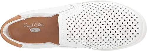 Dr. Scholl's C9791LQ-100