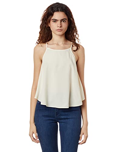 Regata,Regata Colcci,Colcci,feminino,Off white,G