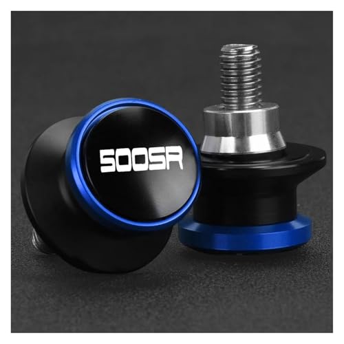 �X�C���O�A�[���X�v�[�� 2�Z�b�g For CFMOTO 500 SR 500SR 2024-2026 M10 ���[�^�[�T�C�N���X�^���h�p�l�W �X�C���O�A�[���X�v�[���X���C�_�[ �X�^���h�t�b�N(��)