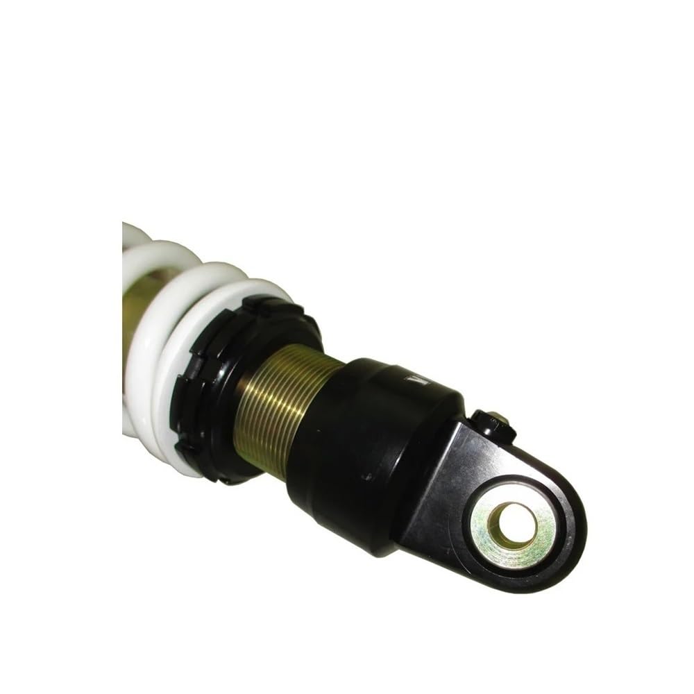 amortisseur Pour Moto, 290mm, 250lbs, Pour CRF110 Pit