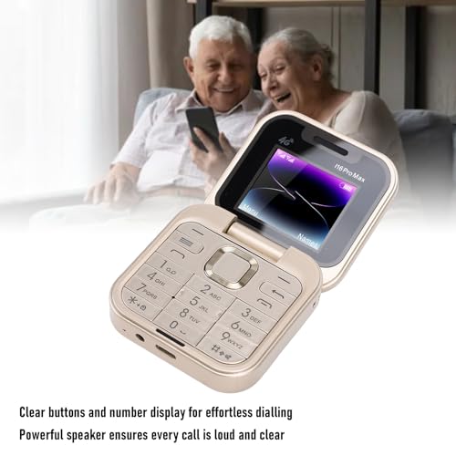 Vignette produit