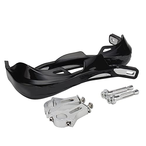 ANZT[ I[goCgNXoCN 22 ~[gnhK[hnhV[htgKXu[LNb`o[V[hveN^[(Black)