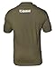 G. Loomis Corpo T-Shirt - Green - XL