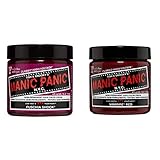 Manic Panic