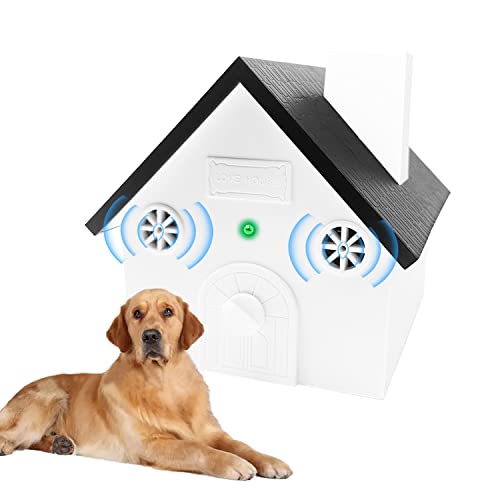 Top 10 MustHave Barkbox Products Get Ready to Spoil Your Pup with