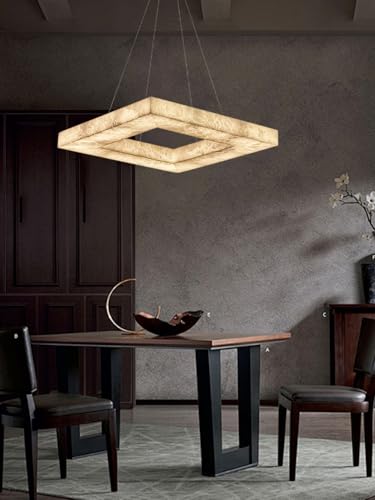 VfA, \LEDS[hN[嗝΃VfAy_gCgTXyVƖvAoX^[݂艺Cg_CjO[p(50cm square,Neutral light)