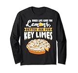Key Lime Pie Shirts, Gifts And Apparel