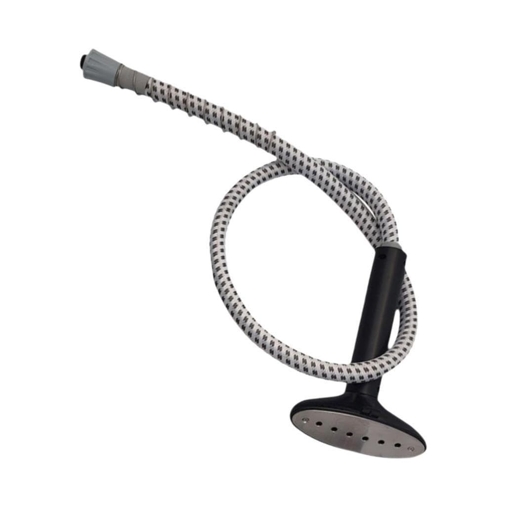 Garment Steamer Guide Hose Universal Garment Steamer Parts Parts with Nozzle|Home & Garden | Household Supplies & Cleaning | Carpet Steamers| Carpet Steamers-image-36