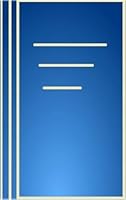 Adult Psychopathologyy and Diagnosis 0471089699 Book Cover