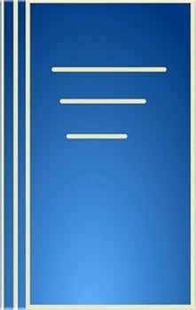 Hardcover Adult Psychopathology and Diagnosis (Wiley Series on Personality Processes) Book