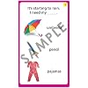 Super Duper Publications | Inferencing with Nouns Fun Deck Flash Cards | Early Reader | Educational Learning Resource for Children