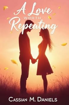 A Love worth Repeating