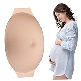 Stable et sûr : fabriqué à partir de matériaux non toxiques de qualité, cet accessoire est conçu pour supporter de multiples utilisations sans perdre sa forme ni sa couleur, garantissant ainsi sécurité et fiabilité.