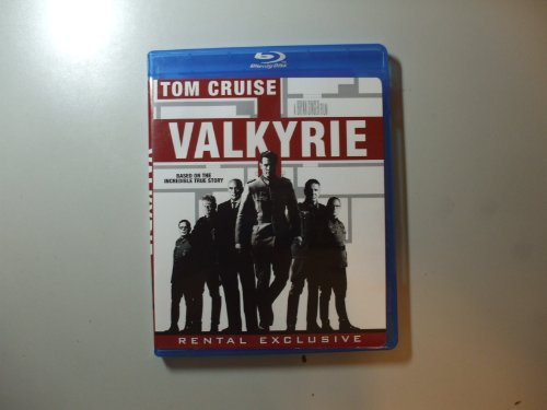 Valkyrie