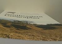 Journal of Southeastern Geographer: Volume 53, No. 2 Spring 2013 B01BCOPEXK Book Cover