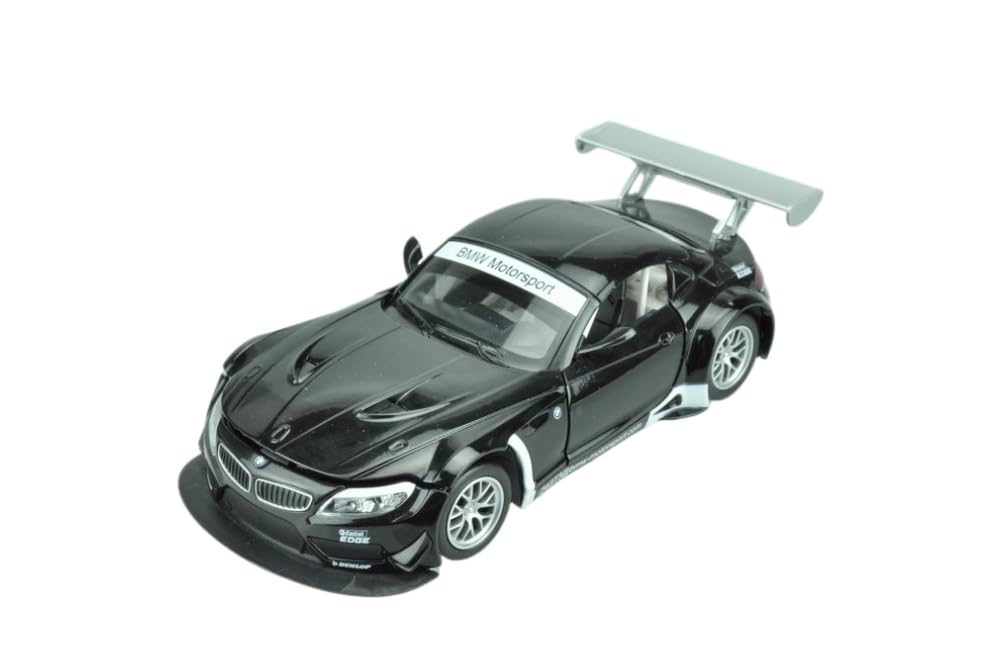 MODEL CAR RACING SET 1/24・1/32 81unCoQ8Q4L._AC_UF894,