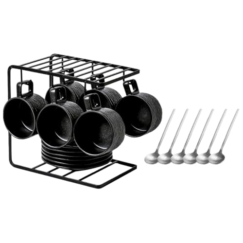 YNYNR[q[JbvbgAeB[ZbgAR[q[JbvZbgAA[sAX^CAeB[p[eB[AAt^k[eB[piAJbv R[q[eeB[ɍœK (ubN,6_Zbg)