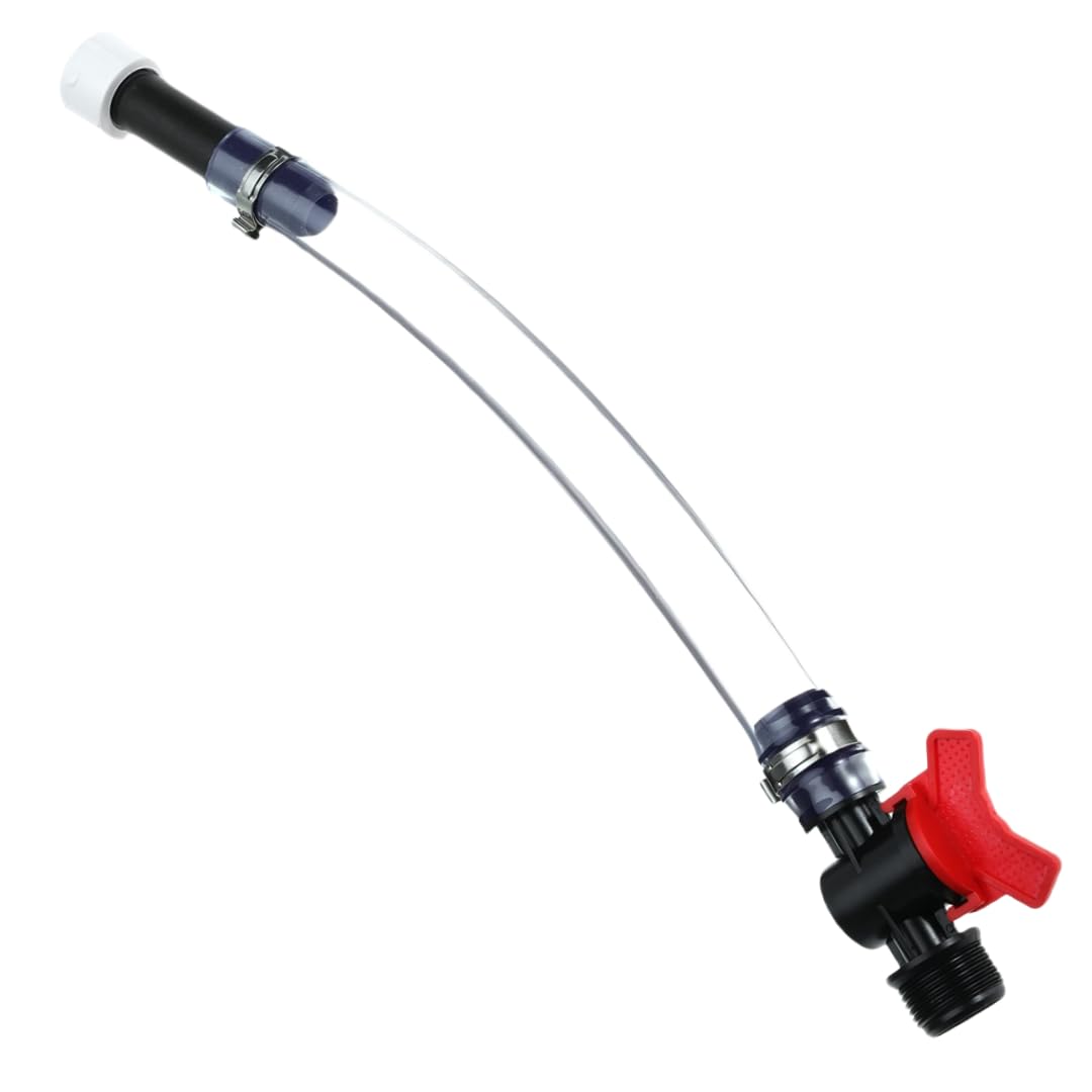 yilenxuri Gas Cans - belts hoses and pulleys automotive | Mubboo