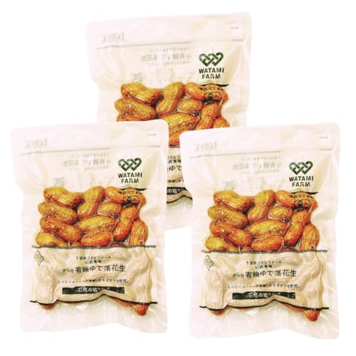 ���^�~�t�@�[����t���R���_�� �L�@�����܂��� ��ŗ��Ԑ� ���X�Y�n�͔|���H ���炩�ق��ق��H��