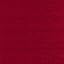 Red - M0217-10