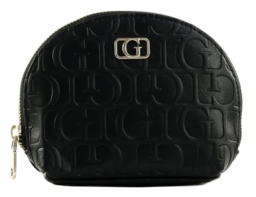 GUESS G Television Pouch S la pochette compacte idéale pour vos sorties urbaines