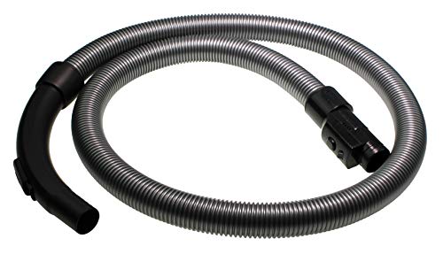 Preisvergleich Produktbild Bosch 17001737 Schlauch für Bodenstaubsauger